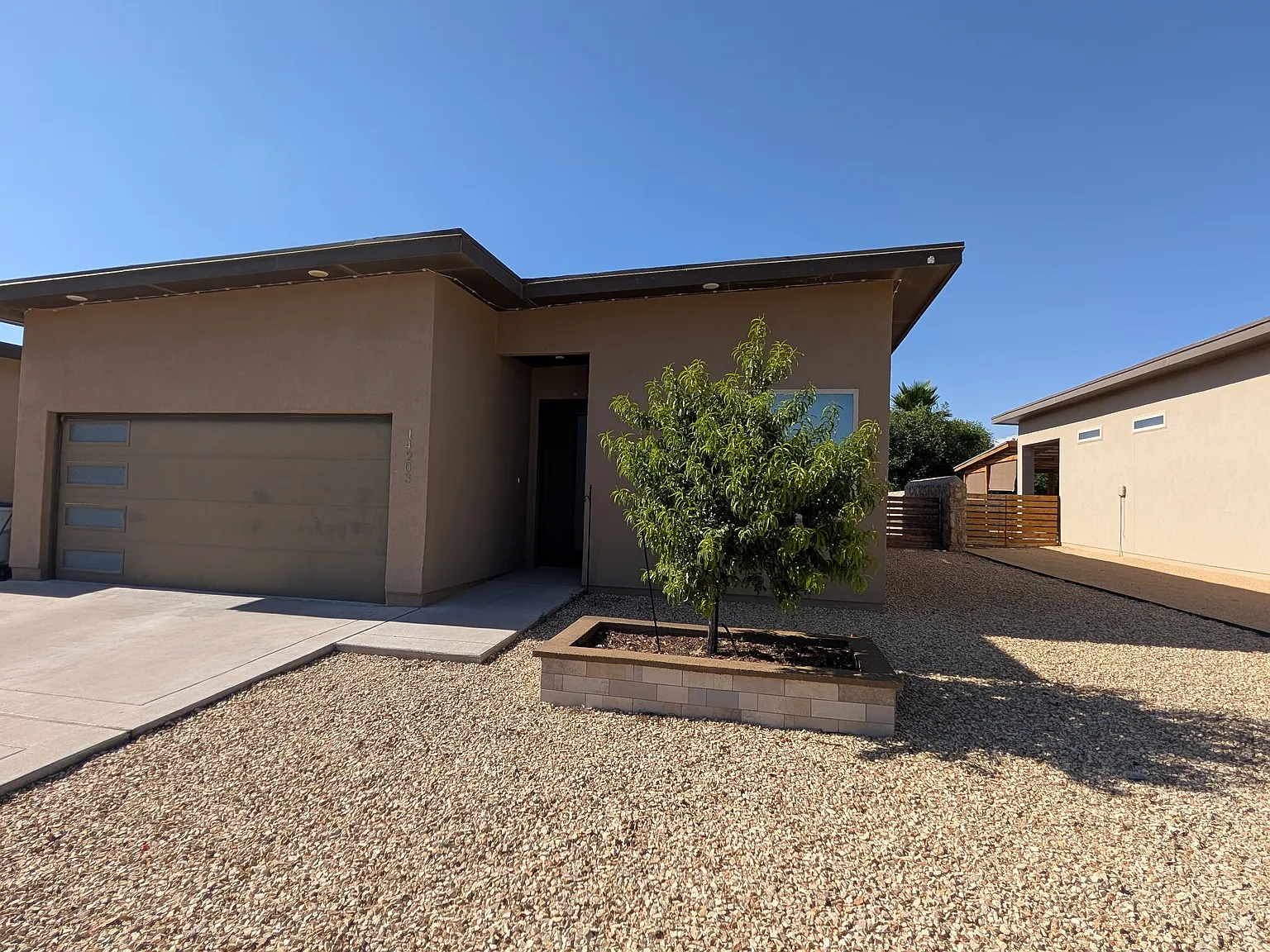 3 bed, 1500 sqft, $1,750 — Photo 1
