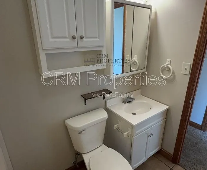 1504 N Philips St — Photo 16