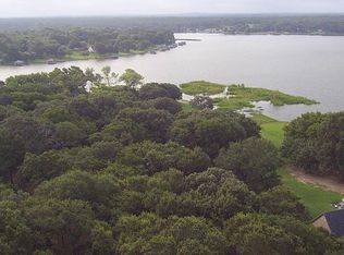 7840 Ranchette Road, Eustace, TX 75124