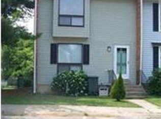 810 Hasting Ct, Newark, DE 19702