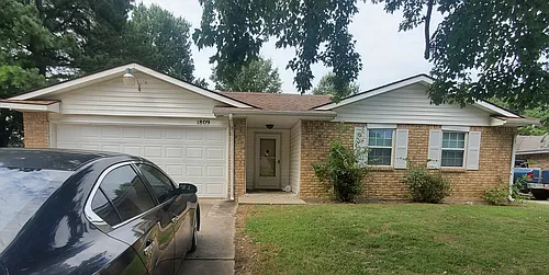 1809 Tanglewood Ln Photo 1 1809 Tanglewood Ln Photo 1