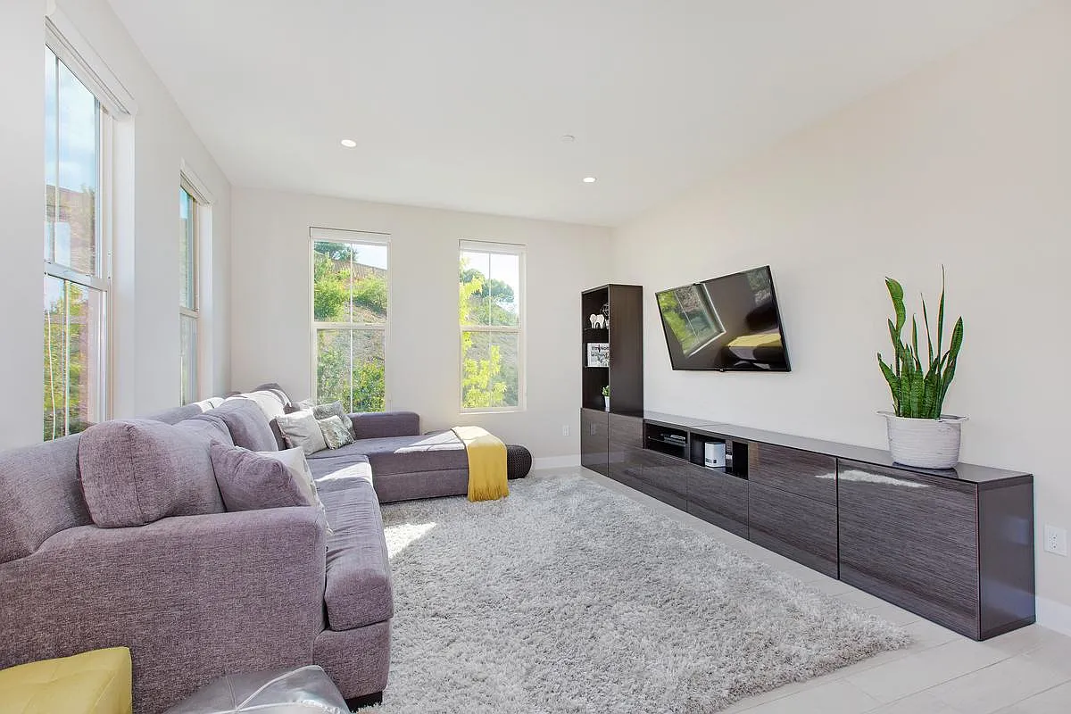 6650 Canopy Ridge Ln — Photo 2