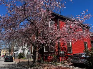 75 Carleton St, Portland, ME 04102