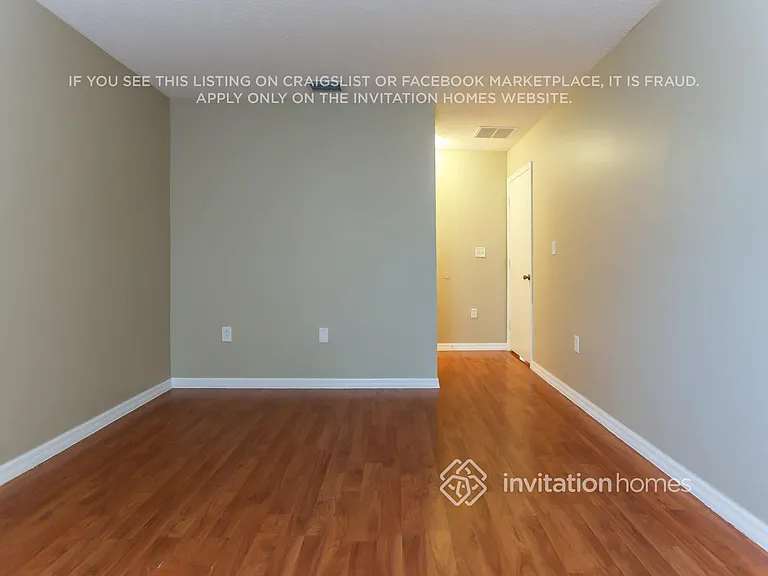 5927 163rd Ave — Photo 7
