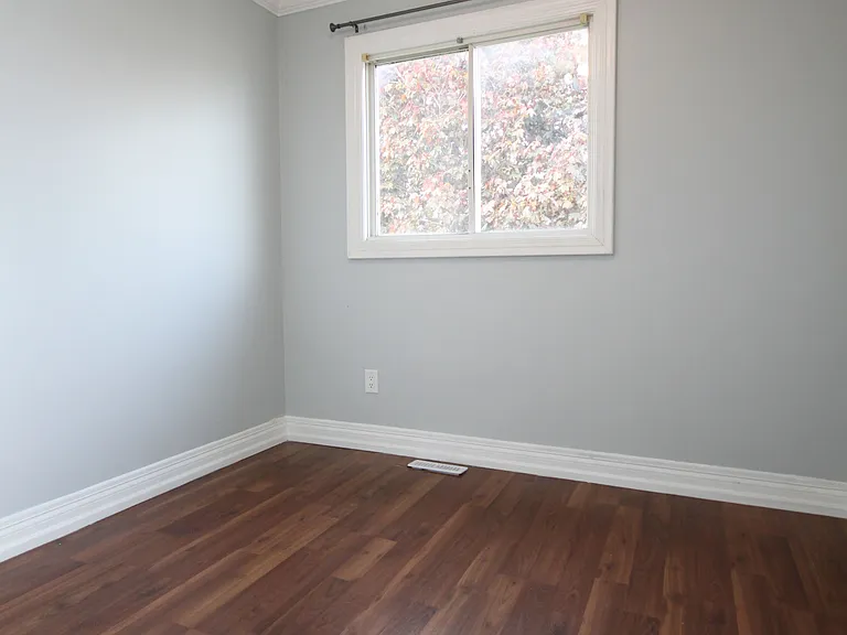 11 Saddlecreek Ct — Photo 10