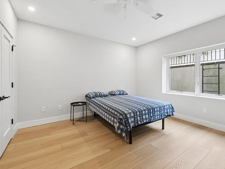 34 Merrifield Way — Photo 46