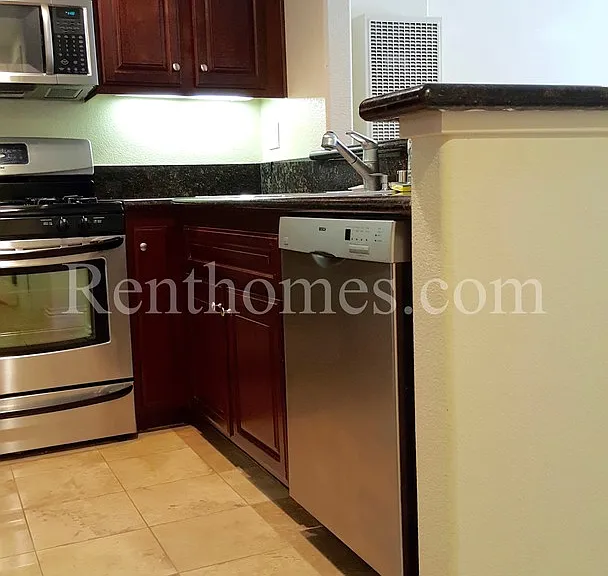 3985-325 Nobel Dr — Photo 6