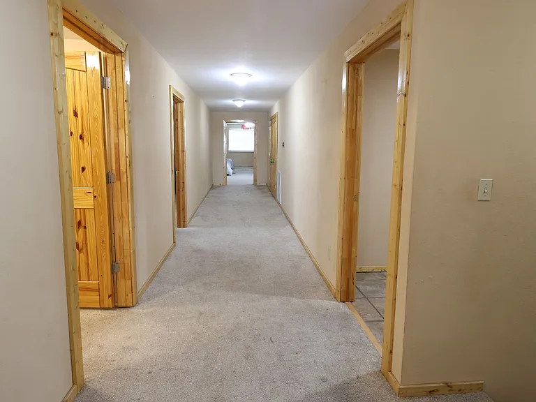 13201 Prairie Sky Ln — Photo 28