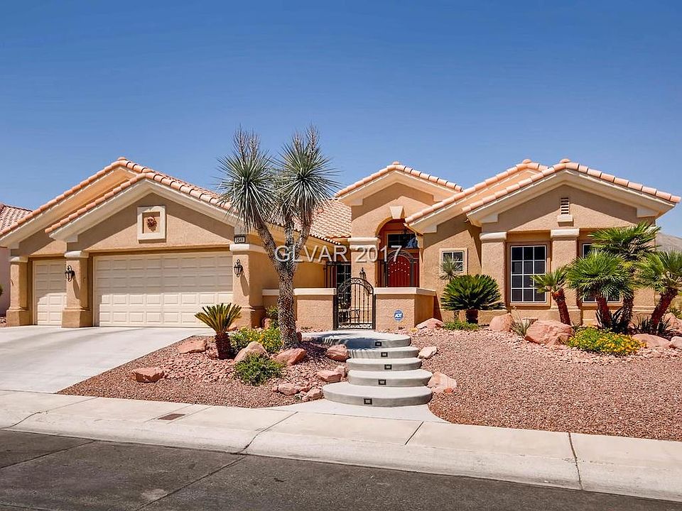 1st image of 2541 Youngdale Dr