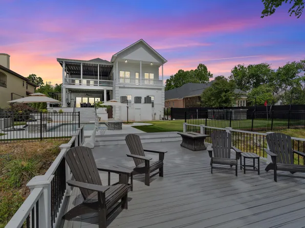 29 Savannah River Pl, North Augusta, SC 29841