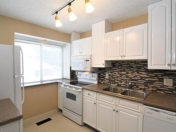 4th image of 356 Village Pointe Dr #6