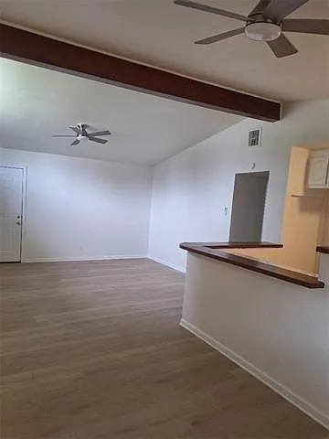 Building Photo - 349 Cherry Blossom Ln