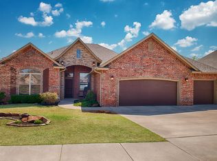 2424 SE 13th St, Oklahoma City, OK 73160