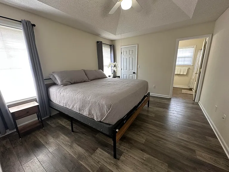 803 Ames Dr — Photo 12