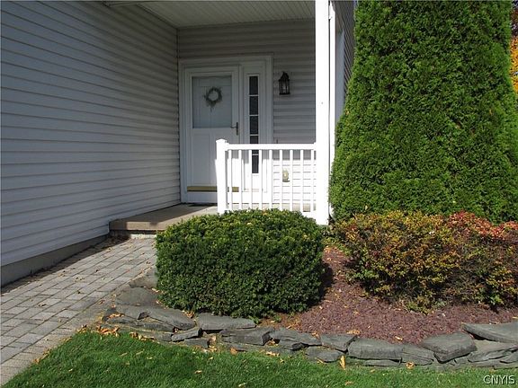 5th image of 4127 Sandbar Ln