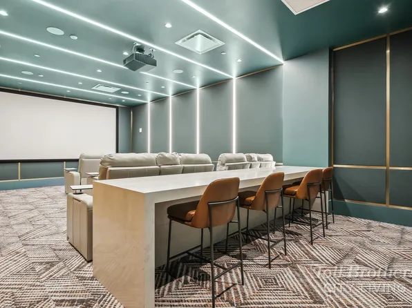 218 West 103rd Street image 16 of 20