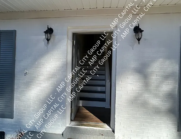 6413 Halcyon Dr — Photo 4