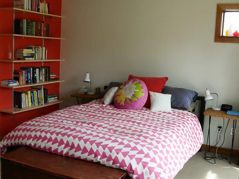 3878 Broadway St #6 — Photo 12