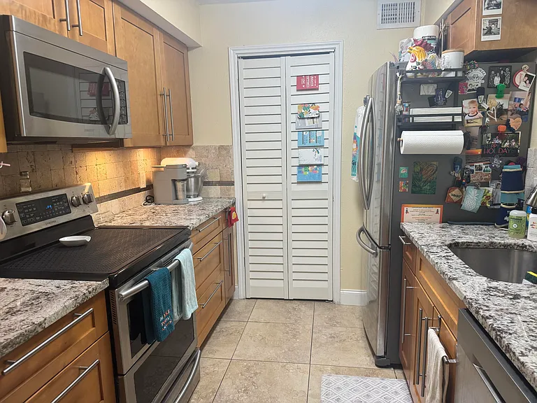 2662 NW 33rd St #2503 — Photo 7