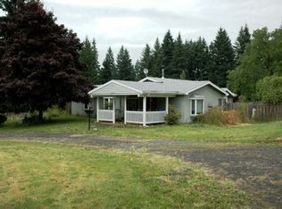 30257 SE Judd Rd, Eagle Creek, OR 97022