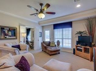 259 Bartley Rd, Whitewright, TX 75491