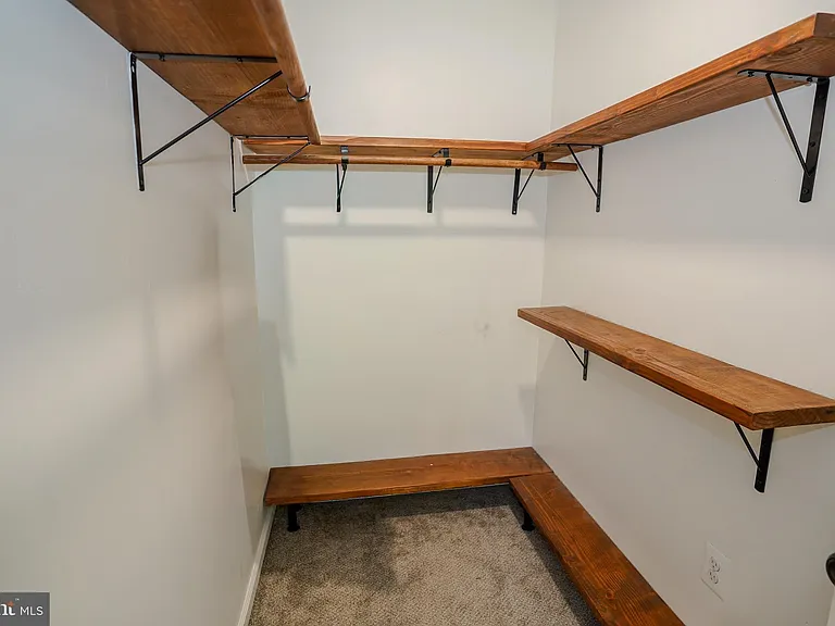 2816 Ballenger Creek Pike — Photo 12