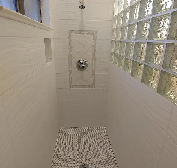 1004 W Dexter Way — Photo 28