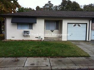 1632 19th St, West Sacramento, CA