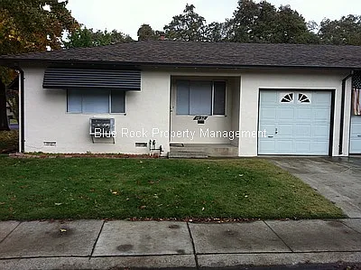 1632 19th St photo 1