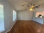 117 Yucca House Dr — Photo 10