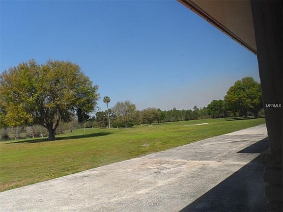 4th image of 10 Deland St