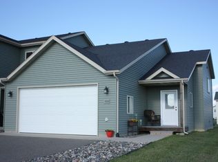 15323 Clearview Ln, Brainerd, MN 56401