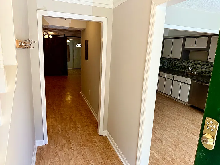 760 Coventry Township Pl — Photo 7