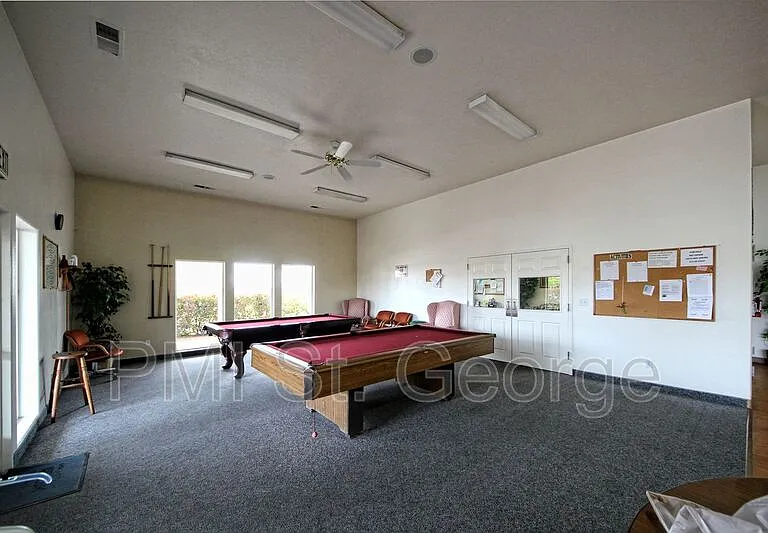 2990 E Riverside Dr #28 — Photo 18