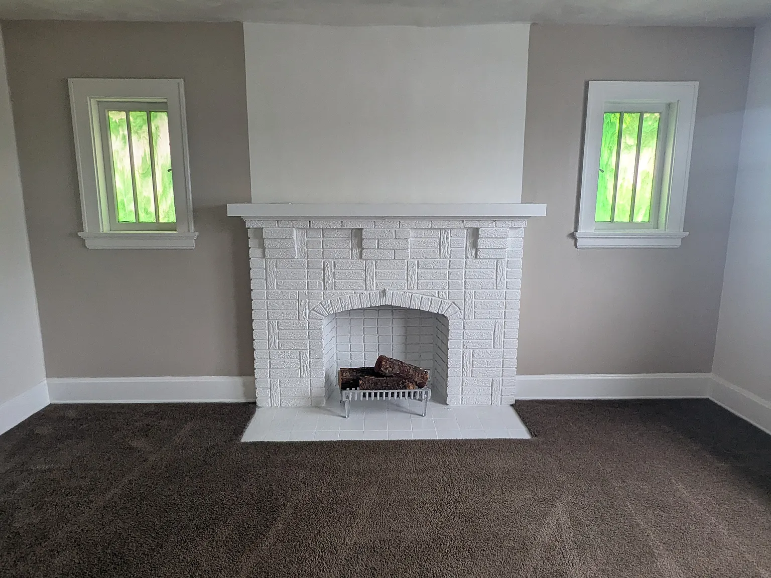 2 bed, 1250 sqft, $1,415 — Photo 2