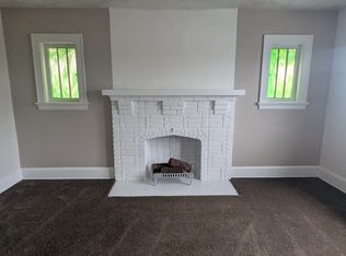 3943 King Pl #2, Cincinnati, OH 45223