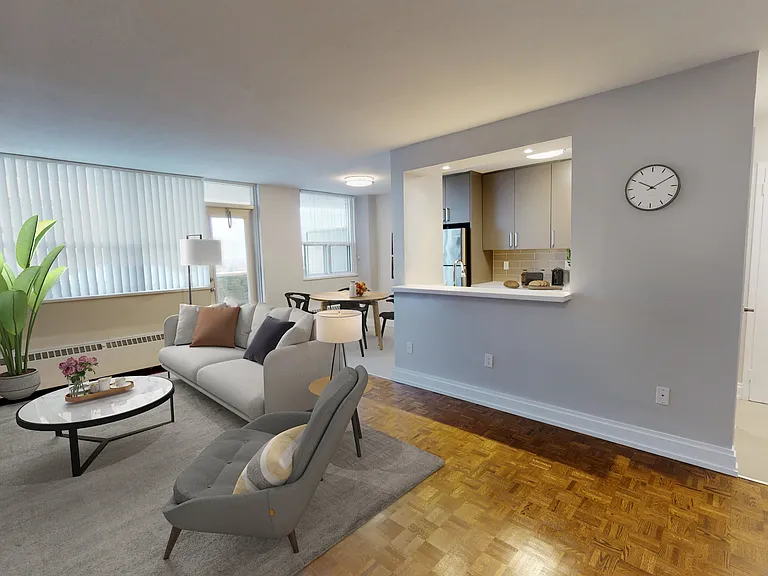 88 Redpath Avenue — Photo 21
