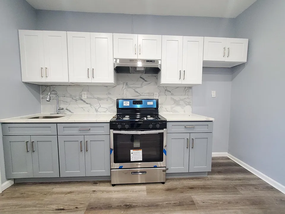 644 Kennedy Blvd #2