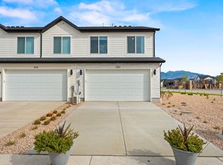 1864 E Albion Dr #1156, Salem, UT 84653