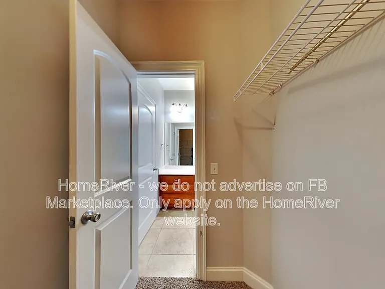 108 Creve Core Dr — Photo 19