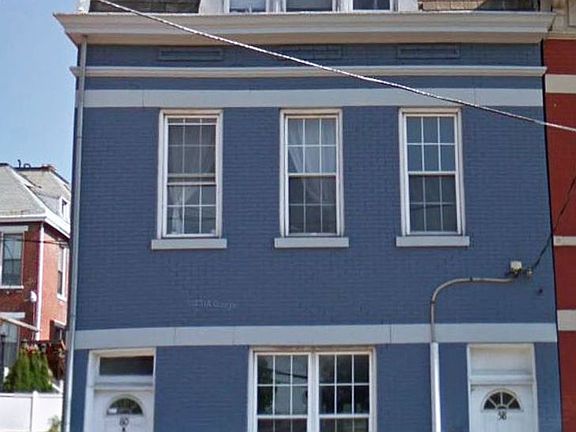 2nd image of 60 W McMillan St #60M-3