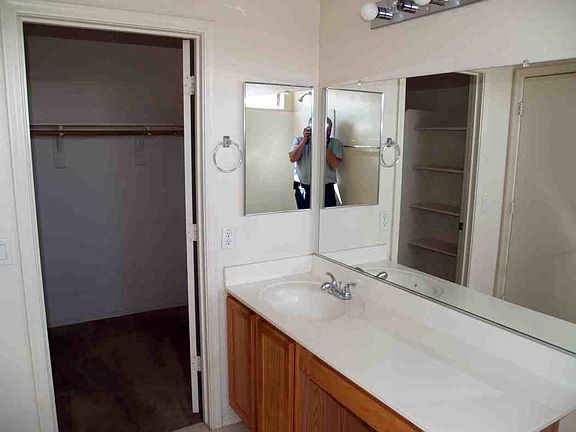 5th image of 12401 W Aster Dr