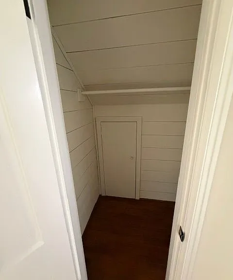 905 Riverside Blvd — Photo 20