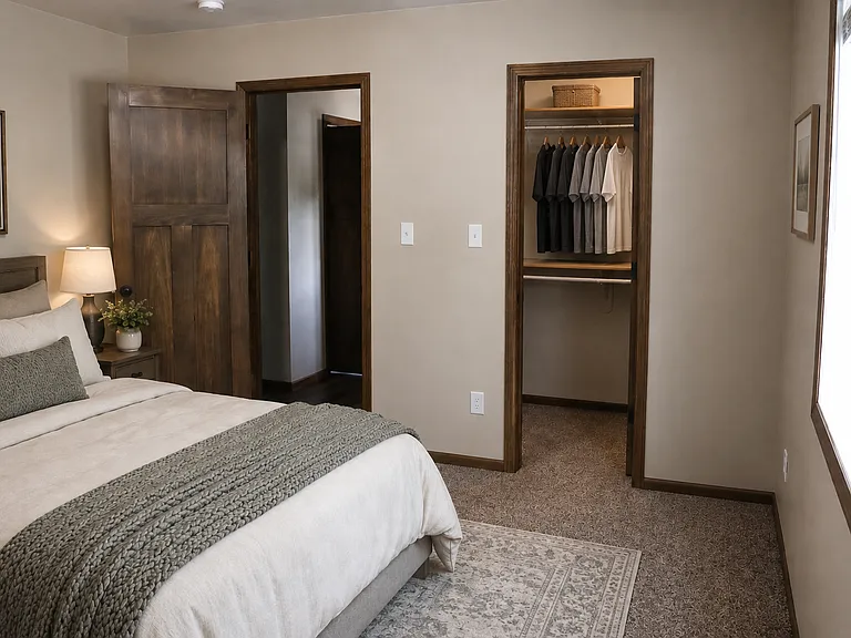 3509 Veralta Dr — Photo 4