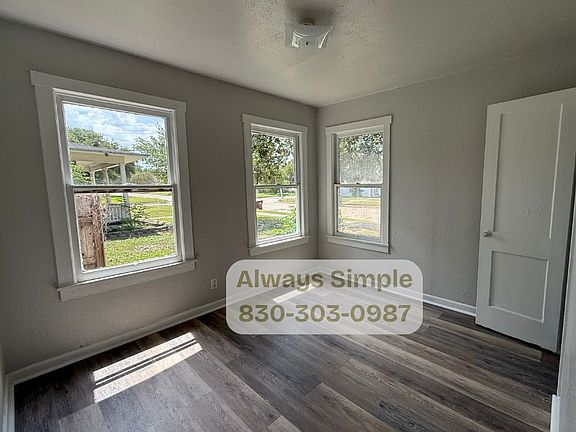 4th image of 624 E Kenedy Ave