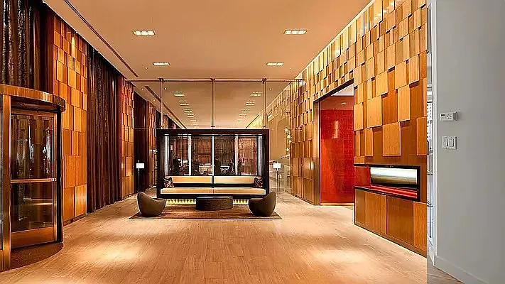 Rented by A & I Broadway | media 11