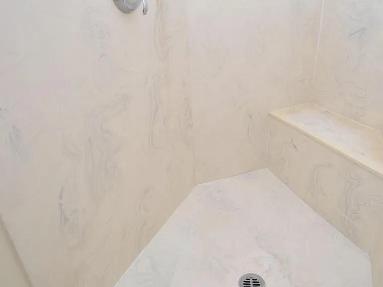 12866 N High Hawk Dr — Photo 30
