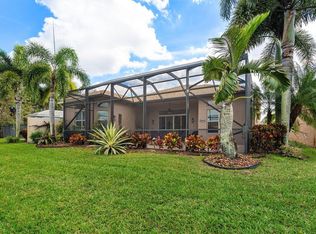 9047 Ribbons Ridge Point, Boynton Beach, FL 33473