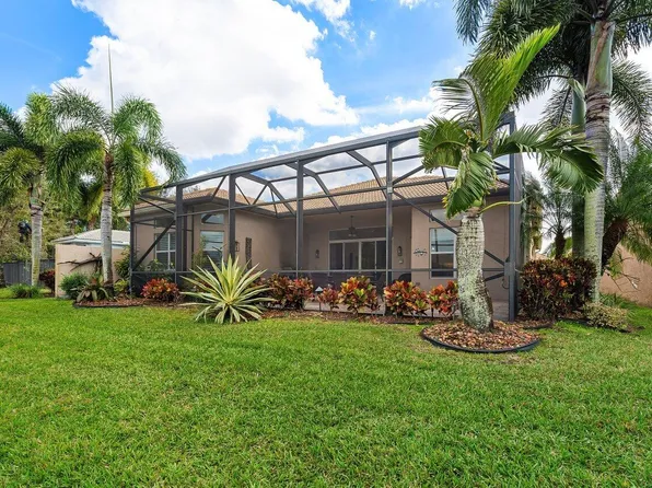 9047 Ribbons Ridge Pt, Boynton Beach, FL 33473