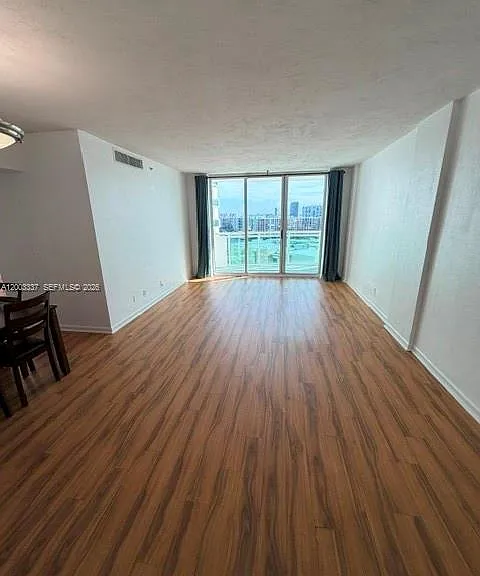 3001 S Ocean Dr #1437 — Photo 21
